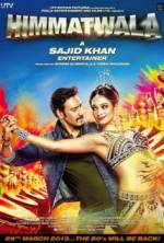 Watch Himmatwala Primewire