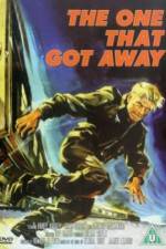Watch The One That Got Away Primewire
