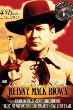 Watch The Crooked Trail Primewire