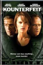 Watch Kounterfeit Primewire