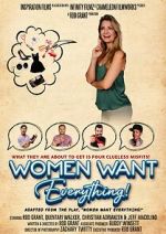 Watch Women Want Everything! Primewire