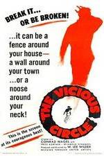 Watch The Vicious Circle Primewire
