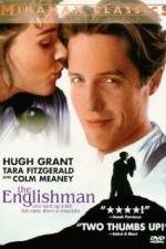 Watch The Englishman Who Went Up a Hill But Came Down a Mountain Primewire