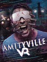 Watch Amityville VR Primewire