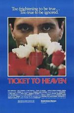 Watch Ticket to Heaven Primewire