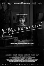 Watch I Olga Primewire