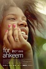 Watch For Ahkeem Primewire