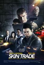 Watch Skin Trade Primewire