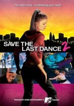 Watch Save the Last Dance 2 Primewire