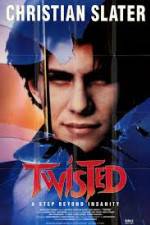 Watch Twisted Primewire
