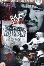 Watch Royal Rumble Primewire