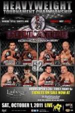 Watch Bellator 52 Fighting Championships Primewire