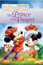 Watch Old King Cole Primewire