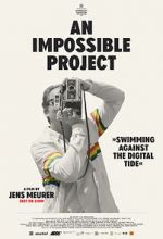 Watch An Impossible Project Primewire