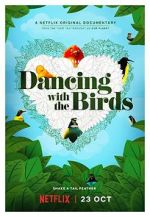 Watch Dancing with the Birds Primewire