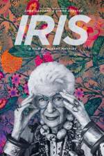 Watch Iris Primewire