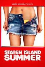 Watch Staten Island Summer Primewire