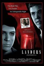 Watch Landers Primewire