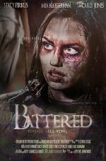 Watch Battered (Short 2021) Primewire
