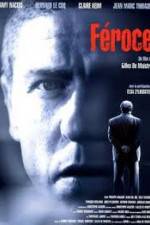 Watch Ferocious Primewire