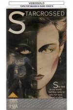 Watch Starcrossed Primewire