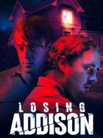 Watch Losing Addison Primewire