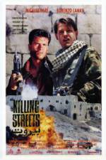 Watch Killing Streets Primewire