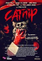 Watch CATnip Primewire