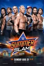 Watch WWE Summerslam Primewire