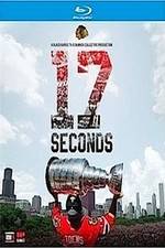 Watch 17 Seconds Primewire