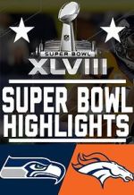 Watch Super Bowl XLVIII (TV Special 2014) Primewire