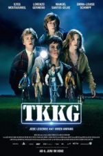 Watch TKKG Primewire
