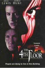 Watch The 4th Floor Primewire