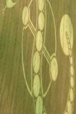 Watch Crop Circles-Hyperspace Gateways Primewire