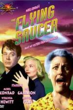 Watch The Flying Saucer Primewire
