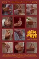 Watch Ham on Rye Primewire