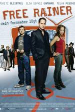 Watch Free Rainer Primewire