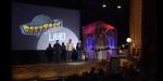 Watch RiffTrax Live: Amityville 4: The Evil Escapes Primewire