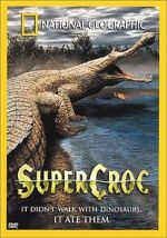 Watch SuperCroc Primewire