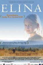 Watch Elina - Som om jag inte fanns Primewire