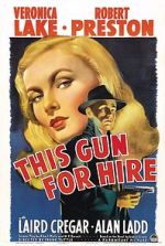 Watch This Gun for Hire Primewire
