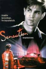 Watch Sensation Primewire