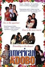 Watch American Adobo Primewire