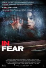 Watch In Fear Primewire