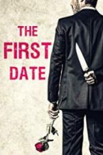 Watch The First Date Primewire
