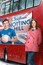Watch Christmas in Notting Hill Primewire