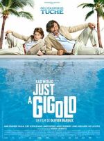 Watch Just a Gigolo Primewire