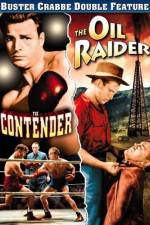 Watch The Oil Raider Primewire