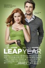 Watch Leap Year Primewire