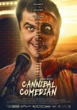 Watch Cannibal Comedian Primewire